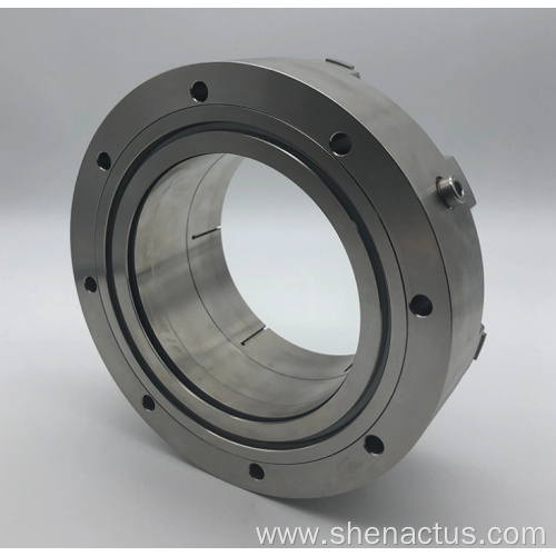 Depac 301-S-135 for Agitators Mixers Fermenters Filters